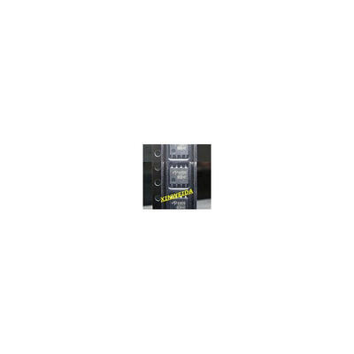 

50pcslot ao4606 Good qualtityHOT SELL FREE SHIPPINGBUY IT DIRECT