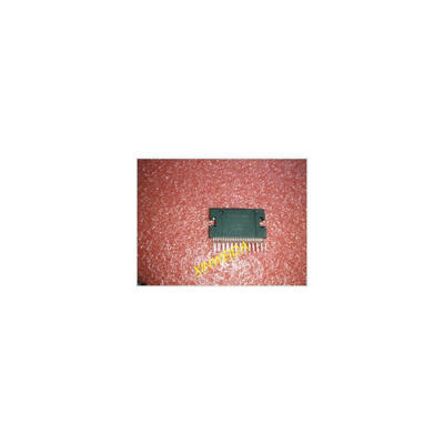 

10pcs/lot tb2926hq tb2926 Good qualtity.HOT SELL .FREE SHIPPING.BUY IT DIRECT