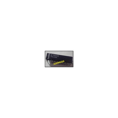 

20pcslot tp3155n tp3155 tp Good qualtityHOT SELL FREE SHIPPINGBUY IT DIRECT