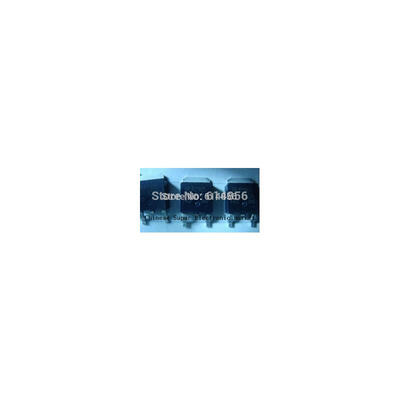 

20PCS IRLR2905TRPBF IRLR2905TR IRLR2905 IRLR2905 TO-252 IC