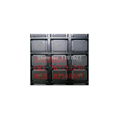

electronic comeponents ATMEGA329PA-AU ATMEGA329 ORIGINAL IN STOCK 10PCS/LOT IC kit