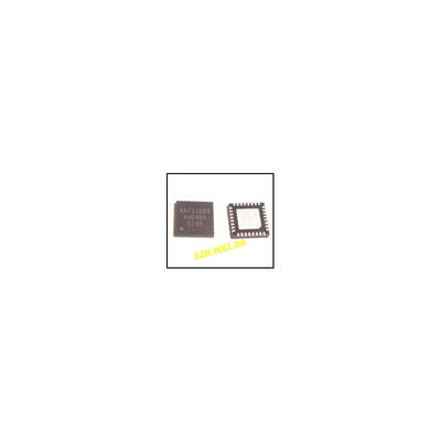 

20pcs/lot aat1168b aat1168 Good quality.HOT SELL .FREE SHIPPING.BUY IT DIRECT