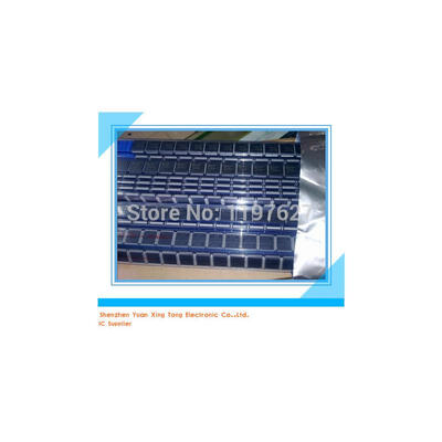 

10PCSLOT FREE SHIPPING XC9572-15PCG44C XC9572 PLCC ORIGINAL IN STOCK IC
