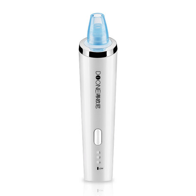 

DIONE T8 Blackhead Remover Electric Blackhead Cleaner Skin Care