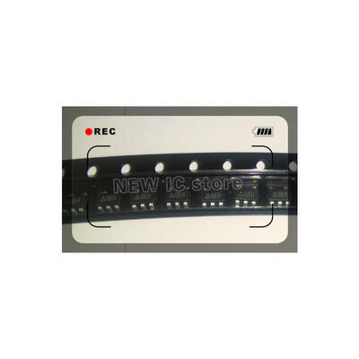 

500PCS/lot AP2127K-ADJTRG1 AP2127K-ADJ AP2127 SOT23-6 making GEH Original authentic and new in stock Free Shipping IC