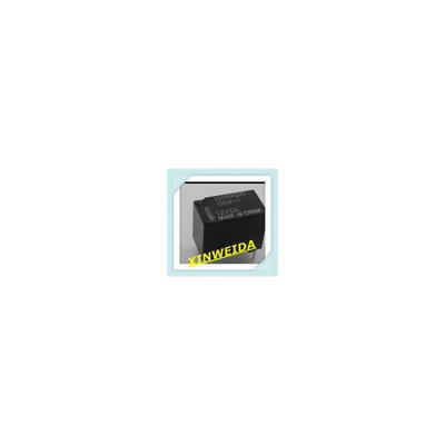 

10pcslot g5v-1 5v g5v Good qualtityHOT SELL FREE SHIPPINGBUY IT DIRECT