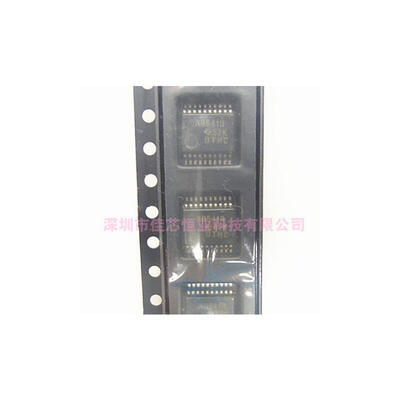 

10pcs/lot SN74ABT541BDBR ABT541 SSOP20 new&original electronics kit in stock ic components with tracking