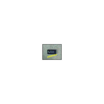 

10pcslot 3200001261 32000 Good qualtityHOT SELL FREE SHIPPINGBUY IT DIRECT
