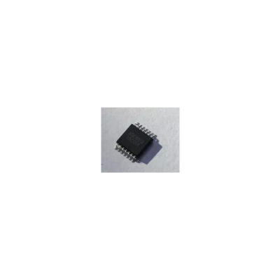 

Free Shipping 5 PCSLOT ASC8512 TSSOP14 NEW IN STOCK IC