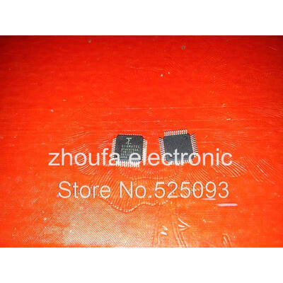 

5pcslot STAC9753AT48-CD1 STAC9753A