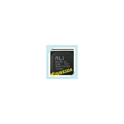 

2pcs/lot m1535+ a1 m1535 Good qualtity.HOT SELL .FREE SHIPPING.BUY IT DIRECT