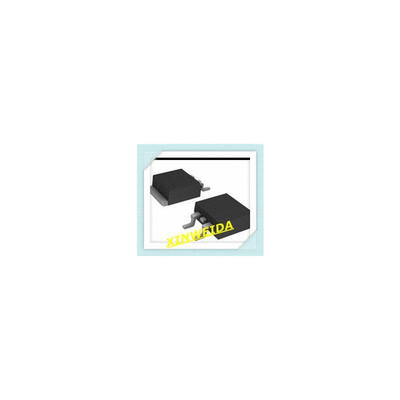 

20pcslot isl9n302as n302as to-263 GOOD qualtity HOT SELL FREE SHIPPINGBUY IT DIRECT