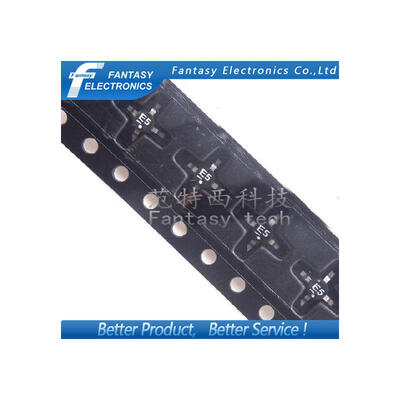 

5PCS ERA-5SM SMD ERA-5 new&original IC free shipping