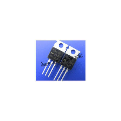 

20PCS MBR10200 MBR10200CT 10200CT TO-220 10A200V