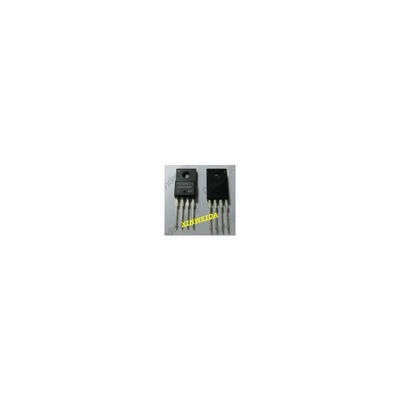 

10pcs/lot pq12rf21 pq12rf pq12 Good qualtity.HOT SELL .FREE SHIPPING.BUY IT DIRECT
