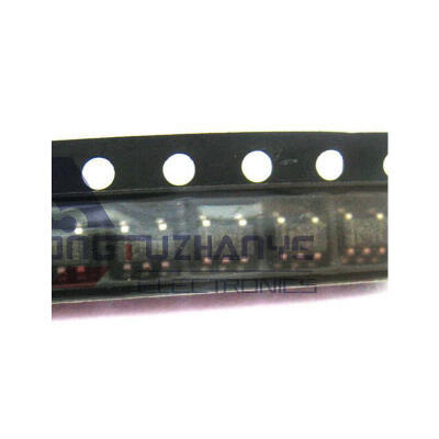 

10pcslot TPS60401DBVR TPS60401DBVT TPS60401 SOT23-5 100 new&origina electronic components in stock ic kit