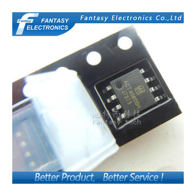 

10pcs ACT4060ASH-T SOP ACT4060ASH SMD ACT4060 SOP8 Wide Input 2A Step Down Converter new&original free shipping