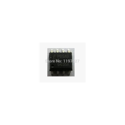 

FREE SHIPPING FDS8333C FDS8333 NEW 10PCSLOT IC