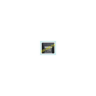 

20pcslot sp3222eey sp3222 sp Good qualtityHOT SELL FREE SHIPPINGBUY IT DIRECT