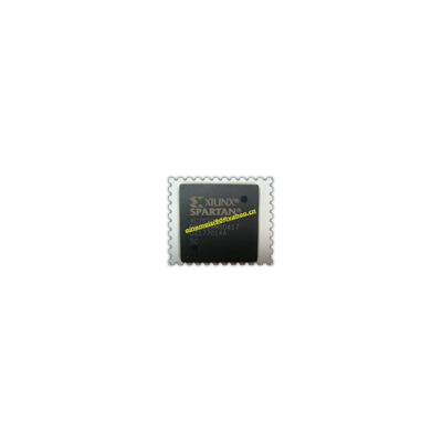 

2pcslot xc2s200-5pq208c xc2s200-5pq xc2s200 Good qualityHOT SELL FREE SHIPPINGBUY IT DIRECT