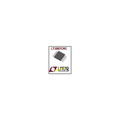 

10pcslot lt1807cms lt1807cm lt1807 Good qualtityHOT SELL FREE SHIPPINGBUY IT DIRECT