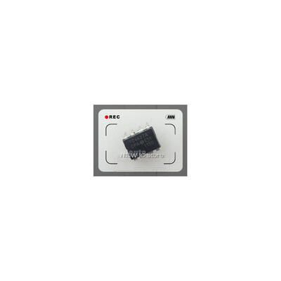 

free shipping 10PCSLOT TC4427ACPA TC 4427 4427ACPA ACPA CHIP IC