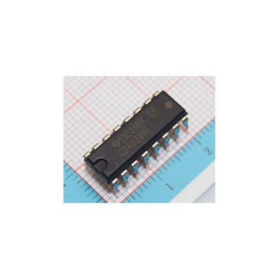 

50PCSLOT CD4028BE CD4028 100 New origina