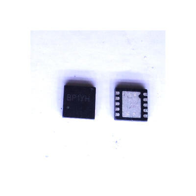

5pcs/lot SY8033BDBC SY8033(BP1YH BP2YH BP1 BP2) QFN10