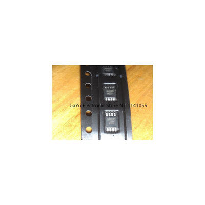 

Free shiping 500PCS LM4890 MSOP-8 LM4890 4890