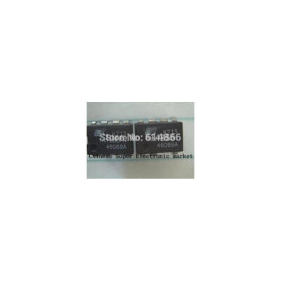 

30PCS TNY280PN TNY280 DIP-7