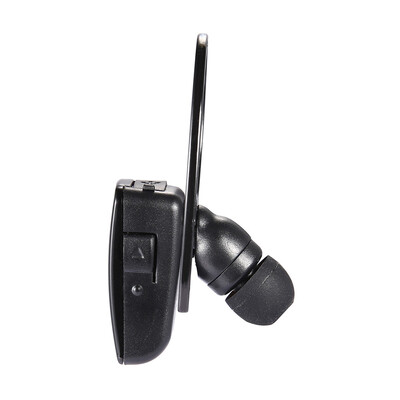 

Roman Q3 Smallest Mini In-ear Stereo Self-portrait Bluetooth Headset Wireless Headphones Earphones Earbuds for iPhone Samsung