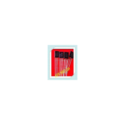 

2n5401 2n5551 1000pair 1000pcs 2n54011000pcs 2n5551 Good qualtityHOT SELL FREE SHIPPINGBUY IT DIRECT