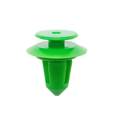 

CNIKESIN D501 84mm Car Fastener Clips Door Plate Guard Plate Wheel Eyebrow Buckle Fixed Clip for Mercedes Benz C200 S600 S3500
