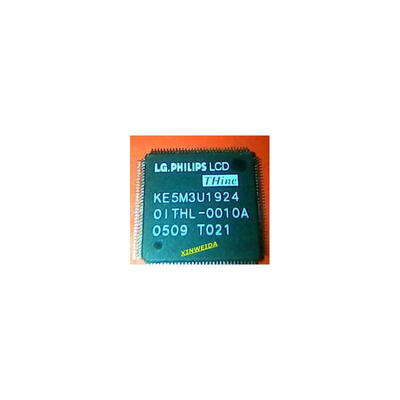 

2pcslot ke5m3u1924 Good qualtityHOT SELL FREE SHIPPINGBUY IT DIRECT