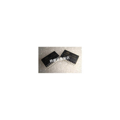 

20PCS AT89C2051-24SU AT89C4051-24SU SOP20