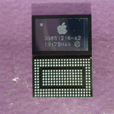 

1pcs/lot for iPhone 5s Power Supply Chip IC 338S1216-A2 U7 for Motherboard Main Board Repair 338s1216