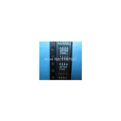 

FREE SHIPPING LT17635 NEW 10PCSLOT IC