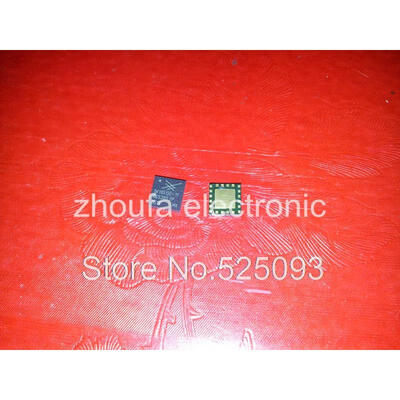 

2pcs/lot SKY65132-11 QFN