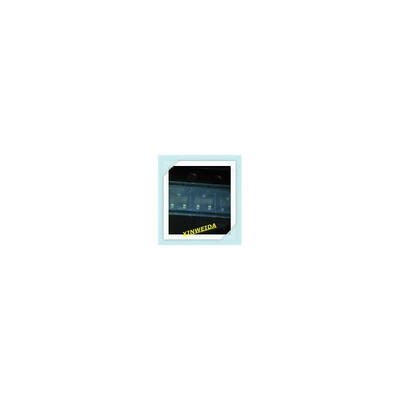 

100pcslot mosfet si2301 23a 20v sot23 Good qualtityHOT SELL FREE SHIPPINGBUY IT DIRECT