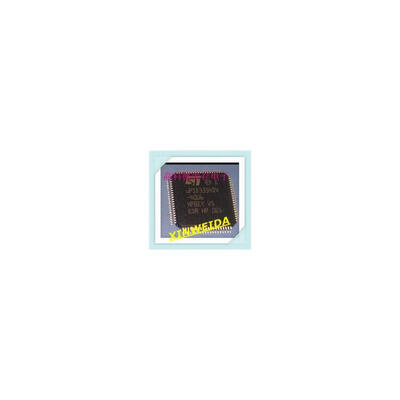 

5pcs/lot upsd3354dv-40u6 upsd3354dv-40 upsd3354dv upsd3354 Good qualtity.HOT SELL .FREE SHIPPING.BUY IT DIRECT