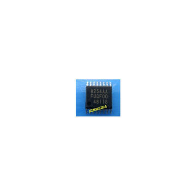 

20pcslot s-8254aa s-8254 Good qualtityHOT SELL FREE SHIPPINGBUY IT DIRECT