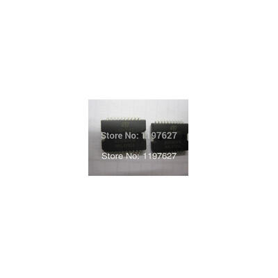 

10PCS LNBH21 LNBH21PD LNBH21PD-TR HSOP20 in STOCK electronics car IC kit