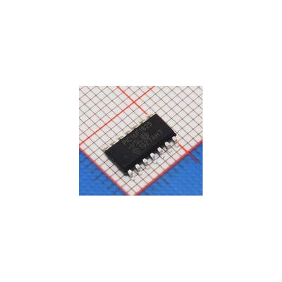 

Free Shipping 50 PCSLOT PIC16F1825-ISL PIC16F1825 SOP14 NEW IN STOCK IC