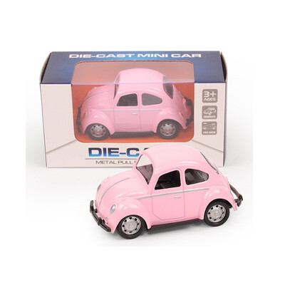 

2018 New Mini Toy Car RC Car Baby Children car Gift Cheap Toy Diecast Metal Alloy Model Toy Car Kids Gift