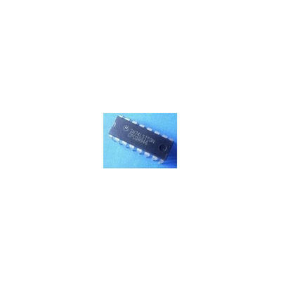 

Free Shipping 20 PCS/LOT SN74LS153N 74LS153 DIP NEW IN STOCK IC