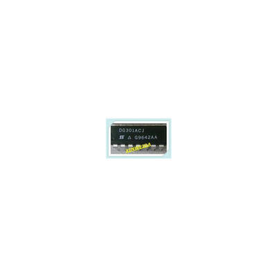 

10pcslot dg301acj dg301 dip14 Good qualtityHOT SELL FREE SHIPPINGBUY IT DIRECT