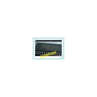 

5pcs/lot e09a54ra e09a54 e09 SOP30 GOOD qualtity.HOT SELL .FREE SHIPPING.BUY IT DIRECT