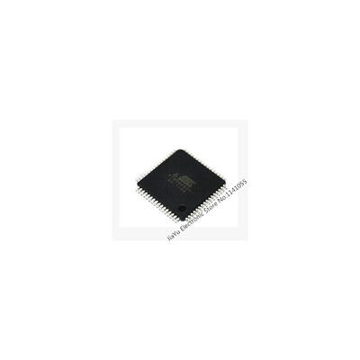 

50PCS/lot ATMEGA64 ATMEGA64A ATMEGA64A-AU