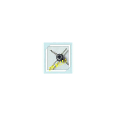 

8pcs/lot bf966 bf 966 TO-50 Good qualtity.HOT SELL .FREE SHIPPING.BUY IT DIRECT