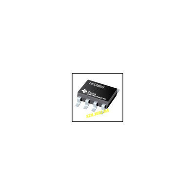

20pcslot ucc28051 ucc 28051 Good qualityHOT SELL FREE SHIPPINGBUY IT DIRECT